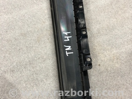 ФОТО пластик двери для Audi (Ауди) A3 8V1, 8VA, 8V7, 8VS (03.2012-...) Киев