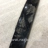 пластик двери Audi (Ауди) A3 8V1, 8VA, 8V7, 8VS (03.2012-...)