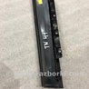 ФОТО пластик двери для Audi (Ауди) A3 8V1, 8VA, 8V7, 8VS (03.2012-...) Киев