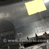 ФОТО пластик двери для Audi (Ауди) A3 8V1, 8VA, 8V7, 8VS (03.2012-...) Киев