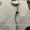 ФОТО Замок боковой двери для Audi (Ауди) A3 8V1, 8VA, 8V7, 8VS (03.2012-...) Киев