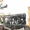 ФОТО Замок боковой двери для Audi (Ауди) A3 8V1, 8VA, 8V7, 8VS (03.2012-...) Киев