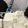 ФОТО Замок боковой двери для Audi (Ауди) A3 8V1, 8VA, 8V7, 8VS (03.2012-...) Киев