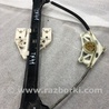 Стеклоподъемный механизм Audi (Ауди) A3 8V1, 8VA, 8V7, 8VS (03.2012-...)
