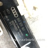 ФОТО Стеклоподъемный механизм для Audi (Ауди) A3 8V1, 8VA, 8V7, 8VS (03.2012-...) Киев