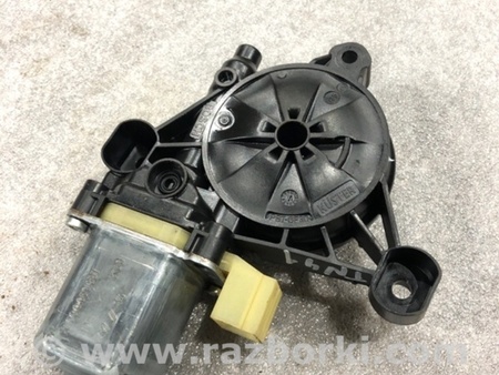 ФОТО Мотор стеклоподъемника для Audi (Ауди) A3 8V1, 8VA, 8V7, 8VS (03.2012-...) Киев