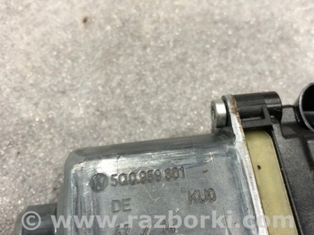 ФОТО Мотор стеклоподъемника для Audi (Ауди) A3 8V1, 8VA, 8V7, 8VS (03.2012-...) Киев