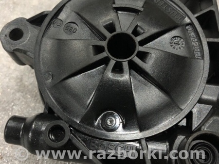ФОТО Мотор стеклоподъемника для Audi (Ауди) A3 8V1, 8VA, 8V7, 8VS (03.2012-...) Киев