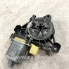 ФОТО Мотор стеклоподъемника для Audi (Ауди) A3 8V1, 8VA, 8V7, 8VS (03.2012-...) Киев
