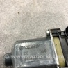 ФОТО Мотор стеклоподъемника для Audi (Ауди) A3 8V1, 8VA, 8V7, 8VS (03.2012-...) Киев