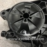 ФОТО Мотор стеклоподъемника для Audi (Ауди) A3 8V1, 8VA, 8V7, 8VS (03.2012-...) Киев