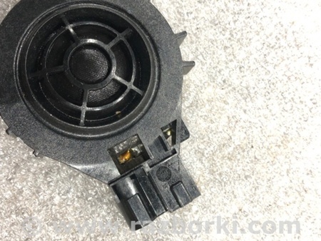 ФОТО Динамик для Audi (Ауди) A3 8V1, 8VA, 8V7, 8VS (03.2012-...) Киев