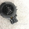 Динамик Audi (Ауди) A3 8V1, 8VA, 8V7, 8VS (03.2012-...)