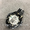 ФОТО Динамик для Audi (Ауди) A3 8V1, 8VA, 8V7, 8VS (03.2012-...) Киев