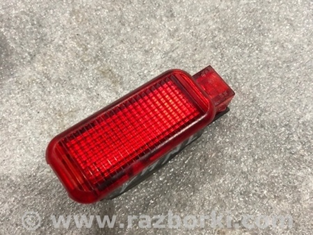 ФОТО Подсветка двери для Audi (Ауди) A3 8V1, 8VA, 8V7, 8VS (03.2012-...) Киев