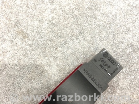 ФОТО Подсветка двери для Audi (Ауди) A3 8V1, 8VA, 8V7, 8VS (03.2012-...) Киев