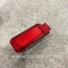 Подсветка двери Audi (Ауди) A3 8V1, 8VA, 8V7, 8VS (03.2012-...)