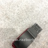 ФОТО Подсветка двери для Audi (Ауди) A3 8V1, 8VA, 8V7, 8VS (03.2012-...) Киев