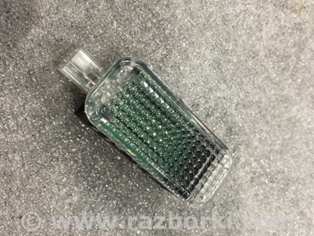ФОТО Подсветка двери для Audi (Ауди) A3 8V1, 8VA, 8V7, 8VS (03.2012-...) Киев