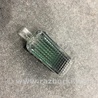 Подсветка двери Audi (Ауди) A3 8V1, 8VA, 8V7, 8VS (03.2012-...)