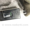 ФОТО Подсветка двери для Audi (Ауди) A3 8V1, 8VA, 8V7, 8VS (03.2012-...) Киев
