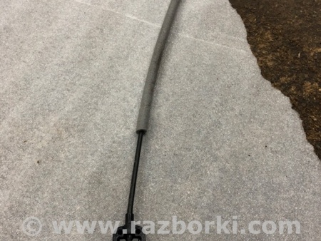 ФОТО Трос замка двери для Audi (Ауди) A3 8V1, 8VA, 8V7, 8VS (03.2012-...) Киев