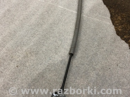 ФОТО Трос замка двери для Audi (Ауди) A3 8V1, 8VA, 8V7, 8VS (03.2012-...) Киев