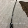 Трос замка двери Audi (Ауди) A3 8V1, 8VA, 8V7, 8VS (03.2012-...)