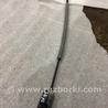 ФОТО Трос замка двери для Audi (Ауди) A3 8V1, 8VA, 8V7, 8VS (03.2012-...) Киев