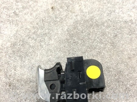 ФОТО Кнопка стеклоподъемника для Audi (Ауди) A3 8V1, 8VA, 8V7, 8VS (03.2012-...) Киев