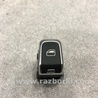 Кнопка стеклоподъемника Audi (Ауди) A3 8V1, 8VA, 8V7, 8VS (03.2012-...)