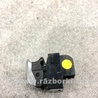 ФОТО Кнопка стеклоподъемника для Audi (Ауди) A3 8V1, 8VA, 8V7, 8VS (03.2012-...) Киев