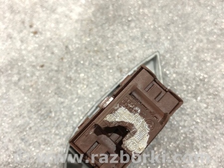 ФОТО Кнопка для Audi (Ауди) A3 8V1, 8VA, 8V7, 8VS (03.2012-...) Киев