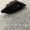 Кнопка Audi (Ауди) A3 8V1, 8VA, 8V7, 8VS (03.2012-...)