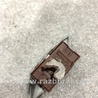 ФОТО Кнопка для Audi (Ауди) A3 8V1, 8VA, 8V7, 8VS (03.2012-...) Киев