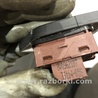 ФОТО Кнопка для Audi (Ауди) A3 8V1, 8VA, 8V7, 8VS (03.2012-...) Киев