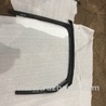 Уплотнитель стекла двери Audi (Ауди) A3 8V1, 8VA, 8V7, 8VS (03.2012-...)