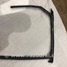 ФОТО Уплотнитель стекла двери для Audi (Ауди) A3 8V1, 8VA, 8V7, 8VS (03.2012-...) Киев