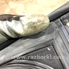 ФОТО Уплотнитель стекла двери для Audi (Ауди) A3 8V1, 8VA, 8V7, 8VS (03.2012-...) Киев