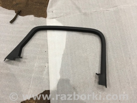 ФОТО пластик двери для Audi (Ауди) A3 8V1, 8VA, 8V7, 8VS (03.2012-...) Киев