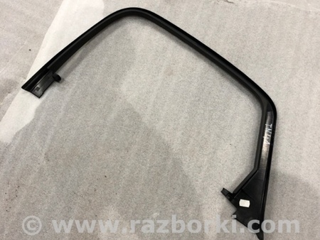 ФОТО пластик двери для Audi (Ауди) A3 8V1, 8VA, 8V7, 8VS (03.2012-...) Киев