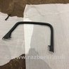 пластик двери Audi (Ауди) A3 8V1, 8VA, 8V7, 8VS (03.2012-...)
