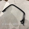 ФОТО пластик двери для Audi (Ауди) A3 8V1, 8VA, 8V7, 8VS (03.2012-...) Киев