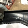 ФОТО пластик двери для Audi (Ауди) A3 8V1, 8VA, 8V7, 8VS (03.2012-...) Киев