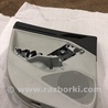 Карточка дверная Audi (Ауди) A3 8V1, 8VA, 8V7, 8VS (03.2012-...)