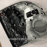 ФОТО Карточка дверная для Audi (Ауди) A3 8V1, 8VA, 8V7, 8VS (03.2012-...) Киев