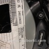 ФОТО Карточка дверная для Audi (Ауди) A3 8V1, 8VA, 8V7, 8VS (03.2012-...) Киев