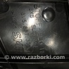 ФОТО Карточка дверная для Audi (Ауди) A3 8V1, 8VA, 8V7, 8VS (03.2012-...) Киев