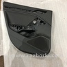 ФОТО Карточка дверная для Audi (Ауди) A3 8V1, 8VA, 8V7, 8VS (03.2012-...) Киев