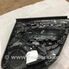 ФОТО Карточка дверная для Audi (Ауди) A3 8V1, 8VA, 8V7, 8VS (03.2012-...) Киев